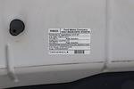 2018 Ford F-150 SuperCrew Cab 4x4 Pickup for sale #57739 - photo 57