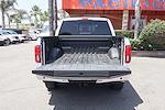 2018 Ford F-150 SuperCrew Cab 4x4 Pickup for sale #57739 - photo 9