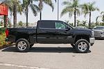 2017 Chevrolet Silverado 1500 Crew Cab 4x2 Pickup for sale #57740 - photo 10
