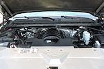 2017 Chevrolet Silverado 1500 Crew Cab 4x2 Pickup for sale #57740 - photo 11