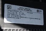 2017 Chevrolet Silverado 1500 Crew Cab 4x2 Pickup for sale #57740 - photo 12