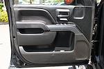 2017 Chevrolet Silverado 1500 Crew Cab 4x2 Pickup for sale #57740 - photo 13