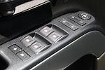 2017 Chevrolet Silverado 1500 Crew Cab 4x2 Pickup for sale #57740 - photo 14
