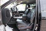 2017 Chevrolet Silverado 1500 Crew Cab 4x2 Pickup for sale #57740 - photo 15