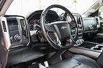 2017 Chevrolet Silverado 1500 Crew Cab 4x2 Pickup for sale #57740 - photo 16