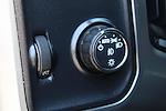 2017 Chevrolet Silverado 1500 Crew Cab 4x2 Pickup for sale #57740 - photo 17