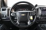 2017 Chevrolet Silverado 1500 Crew Cab 4x2 Pickup for sale #57740 - photo 18
