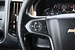 2017 Chevrolet Silverado 1500 Crew Cab 4x2 Pickup for sale #57740 - photo 19