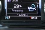 2017 Chevrolet Silverado 1500 Crew Cab 4x2 Pickup for sale #57740 - photo 20