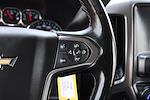 2017 Chevrolet Silverado 1500 Crew Cab 4x2 Pickup for sale #57740 - photo 21