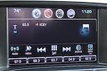 2017 Chevrolet Silverado 1500 Crew Cab 4x2 Pickup for sale #57740 - photo 23