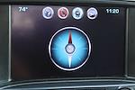 2017 Chevrolet Silverado 1500 Crew Cab 4x2 Pickup for sale #57740 - photo 24