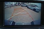 2017 Chevrolet Silverado 1500 Crew Cab 4x2 Pickup for sale #57740 - photo 25