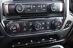 2017 Chevrolet Silverado 1500 Crew Cab 4x2 Pickup for sale #57740 - photo 26
