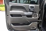 2017 Chevrolet Silverado 1500 Crew Cab 4x2 Pickup for sale #57740 - photo 28