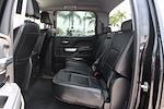 2017 Chevrolet Silverado 1500 Crew Cab 4x2 Pickup for sale #57740 - photo 29