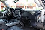 2017 Chevrolet Silverado 1500 Crew Cab 4x2 Pickup for sale #57740 - photo 31