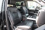 2017 Chevrolet Silverado 1500 Crew Cab 4x2 Pickup for sale #57740 - photo 32