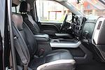 2017 Chevrolet Silverado 1500 Crew Cab 4x2 Pickup for sale #57740 - photo 33