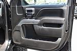 2017 Chevrolet Silverado 1500 Crew Cab 4x2 Pickup for sale #57740 - photo 34