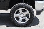 2017 Chevrolet Silverado 1500 Crew Cab 4x2 Pickup for sale #57740 - photo 35