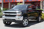 2017 Chevrolet Silverado 1500 Crew Cab 4x2 Pickup for sale #57740 - photo 5