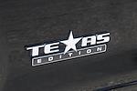 2017 Chevrolet Silverado 1500 Crew Cab 4x2 Pickup for sale #57740 - photo 40