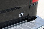2017 Chevrolet Silverado 1500 Crew Cab 4x2 Pickup for sale #57740 - photo 41