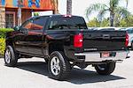 2017 Chevrolet Silverado 1500 Crew Cab 4x2 Pickup for sale #57740 - photo 7