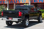 2017 Chevrolet Silverado 1500 Crew Cab 4x2 Pickup for sale #57740 - photo 2