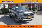 2020 Ford Ranger SuperCrew Cab 4x2 Pickup for sale #57741 - photo 1