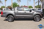 2020 Ford Ranger SuperCrew Cab 4x2 Pickup for sale #57741 - photo 10