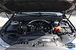 2020 Ford Ranger SuperCrew Cab 4x2 Pickup for sale #57741 - photo 11