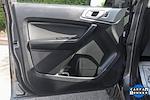 2020 Ford Ranger SuperCrew Cab 4x2 Pickup for sale #57741 - photo 12