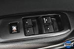 2020 Ford Ranger SuperCrew Cab 4x2 Pickup for sale #57741 - photo 14