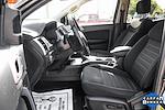 2020 Ford Ranger SuperCrew Cab 4x2 Pickup for sale #57741 - photo 15