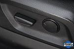 2020 Ford Ranger SuperCrew Cab 4x2 Pickup for sale #57741 - photo 16