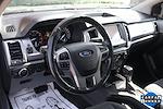 2020 Ford Ranger SuperCrew Cab 4x2 Pickup for sale #57741 - photo 17