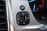 2020 Ford Ranger SuperCrew Cab 4x2 Pickup for sale #57741 - photo 18