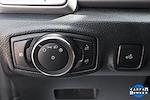 2020 Ford Ranger SuperCrew Cab 4x2 Pickup for sale #57741 - photo 19