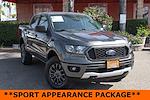 2020 Ford Ranger SuperCrew Cab 4x2 Pickup for sale #57741 - photo 3