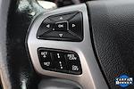 2020 Ford Ranger SuperCrew Cab 4x2 Pickup for sale #57741 - photo 20