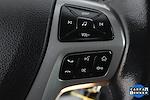 2020 Ford Ranger SuperCrew Cab 4x2 Pickup for sale #57741 - photo 22