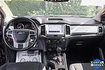 2020 Ford Ranger SuperCrew Cab 4x2 Pickup for sale #57741 - photo 23