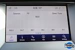 2020 Ford Ranger SuperCrew Cab 4x2 Pickup for sale #57741 - photo 24