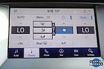 2020 Ford Ranger SuperCrew Cab 4x2 Pickup for sale #57741 - photo 25
