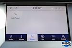 2020 Ford Ranger SuperCrew Cab 4x2 Pickup for sale #57741 - photo 26