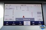 2020 Ford Ranger SuperCrew Cab 4x2 Pickup for sale #57741 - photo 27