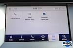 2020 Ford Ranger SuperCrew Cab 4x2 Pickup for sale #57741 - photo 28