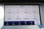 2020 Ford Ranger SuperCrew Cab 4x2 Pickup for sale #57741 - photo 29